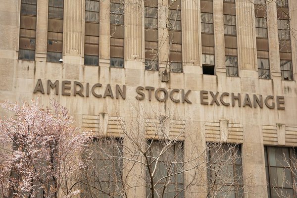 Top conseils pour choisir le bon devis d'assurance auto