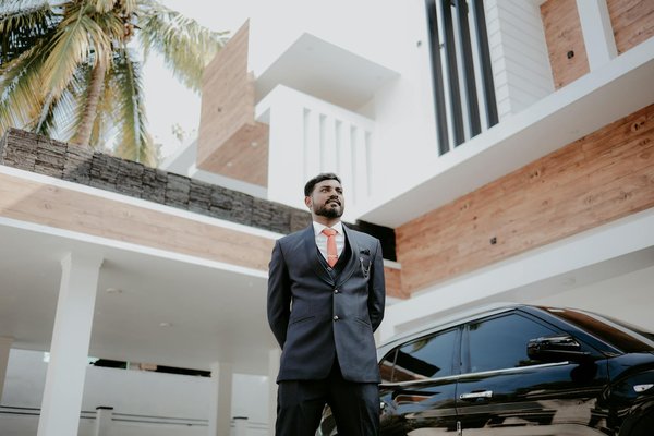 5 raisons pour lesquelles la gestion de patrimoine à nancy est essentielle