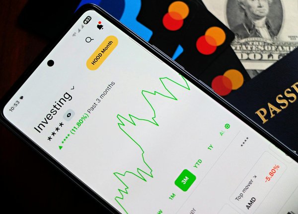 Placements de trésorerie pour entreprise : stratégies 2025 efficaces