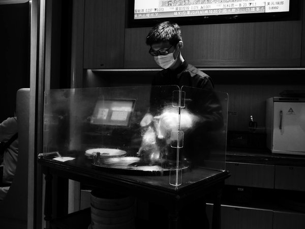 Découvrez le Secret des Rendements Immobiliers: Guide Facile pour Débutants