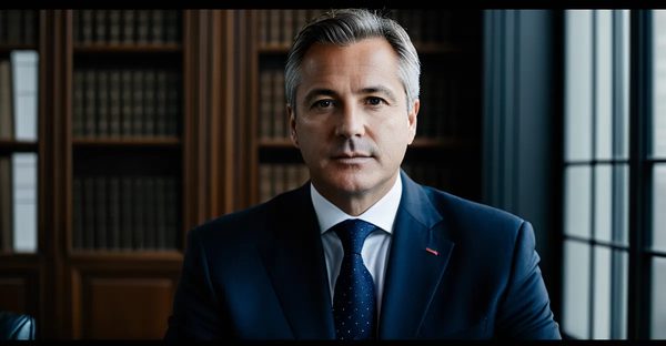 Avocat en droit immobilier à lille : des solutions sur mesure