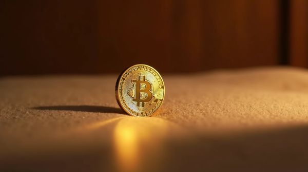 Choisir la pièce 5 dollars en or : valeur et conseils d'achat