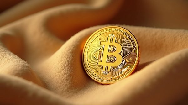 Choisir la pièce 5 dollars en or : valeur et conseils d'achat