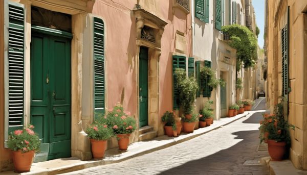 Comment choisir Les Aubes à Montpellier pour une vie paisible ?