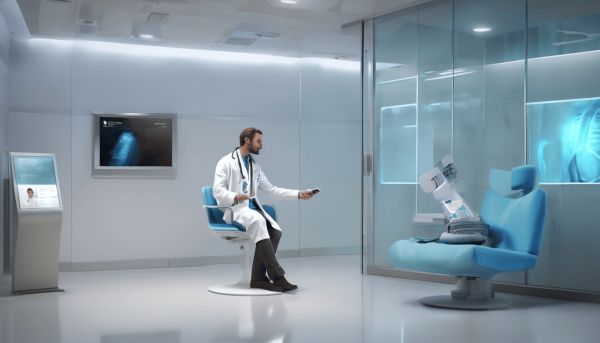Comprendre les enjeux de la carte cpx dans le secteur de la santé