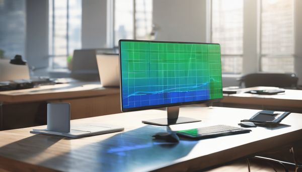 Convertir 620 euros en dollars : quel est le taux aujourd’hui ?