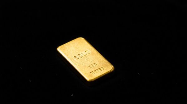 Investir dans une pièce en or de 5 dollars : guide pratique