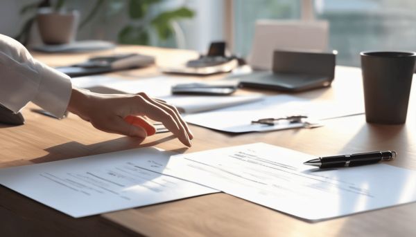 Maîtriser la carte grise et assurance : les étapes essentielles