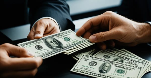 Placements de trésorerie pour entreprise : stratégies 2025 efficaces