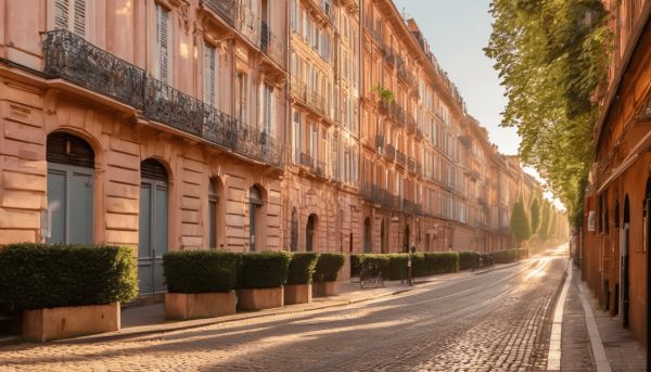 Pourquoi choisir le quartier Saint-Agne à Toulouse ?