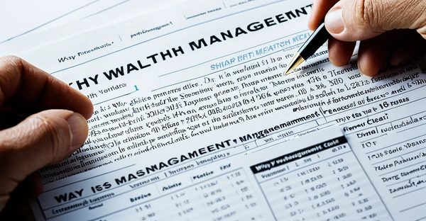 Pourquoi la gestion de patrimoine à nancy est-elle cruciale ?