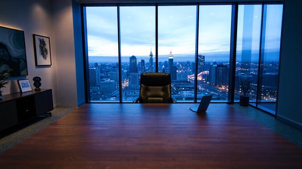 Stratégies efficaces de placements de trésorerie pour entreprises en 2025