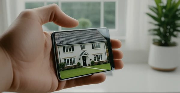 Tout savoir sur l'assurance habitation : protections et garanties