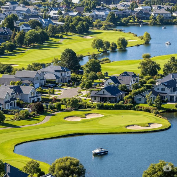 Découvrez les programmes neufs en Seine-Saint-Denis : votre futur logement !