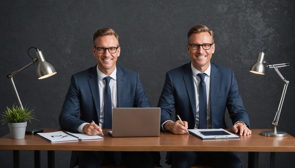 Des conseils business incontournables pour propulser votre succès