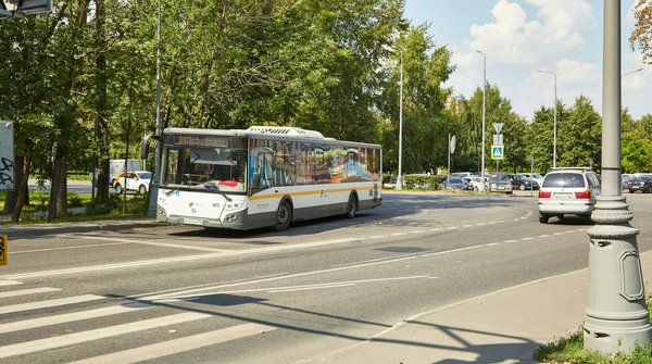 Transport en commun à Longueuil : accessibilité et mobilité pour tous